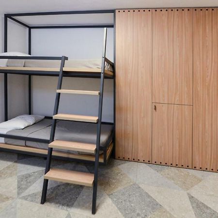 Casa Riccobon Hotel Koper Eksteriør billede