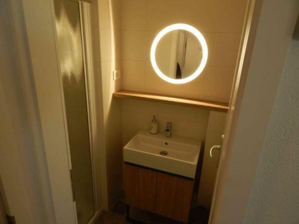 Casa Riccobon Hotel Koper Eksteriør billede